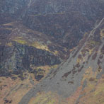 Cumbria - Wastwater